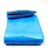 EBATLI BRANDA (SENT. KUMAŞ) (120 GR) 8x8=64 M²