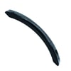 EDONI PLASTİK KULP