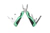 Elta 14000006047 Multi Tool Compact 160 mm (12 Fonksiyonlu)