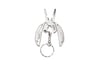 Elta 14000006048 Multi Tool Mini 75 mm (7 Fonksiyonlu)