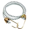 ELTOS BAGAJ LASTİĞİ EVT 832