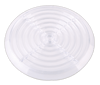 ELTOS MENFEZ 180mm