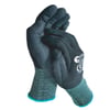 ERASH G293A
