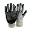 ERASH MJ763A