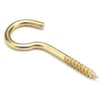 ERSA PİTON 19x70 (200 AD.) ER-106