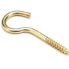 ERSA PİTON 23x150 (100 AD.) ER-113