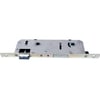 ESRA PVC WC KİLİDİ
