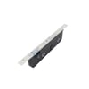 ESRA PVC WC KİLİDİ