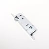 ESRA PVC WC KİLİDİ