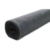 FİBER SİNEK TELİ 100 CM