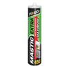 FIXED AKRİLİK MASTİK 450GR