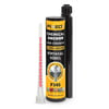 FIXED EPOKSİ KİMYASAL DÜBEL 345ML