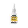 FIXED HOBİ AHŞAP TUTKALI 100 ML