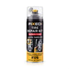 FIXED LASTİK TAMİR KİTİ 400ML