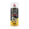 FIXED ZİNCİR YAĞLAYICI 400ML