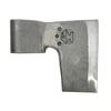 GAMA STEEL BALTA 14.5 CM NO:3