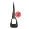 GAMA STEEL BALTA 14.5 CM NO:3