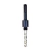GFB Bİ-METAL PANÇ ADAPTÖRÜ 14-29 SDS