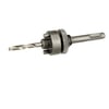 GFB Bİ-METAL PANÇ ADAPTÖRÜ 32-210 SDS