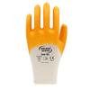 GOLDEN GLOVE TAY-01 NİTRİL ELDİVEN SARI NO:9