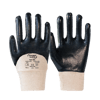 GOLDEN GLOVE TAY-04 PETROLCÜ ELDİVEN ÖRME NO:10