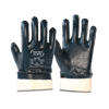 GOLDEN GLOVE TAY-05 PETROLCÜ ELDİVEN KONÇLU NO:10