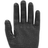 GOLDEN GLOVE TAY-12MİCRO KÖPÜK ELDİVEN SİYAH NO:10