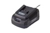 Grangos GCC01 20V 2.4 Ah Li-ion Akü Şarj Cihazı