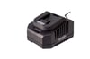 Grangos GCC02 20V 4.5 Ah Li-ion Akü Şarj Cihazı