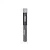 HEX 10 MM MERMER & GRANİT DELME PANÇ