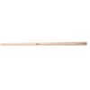 HİLAL ÇAPA SAPI 120 CM