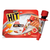 HİT ANTİ BÖCEK JELİ 20 GR KOD:108