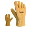 HUNDAL H60