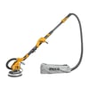 İNGCO DWS10501 DUVAR ZIMPARA 