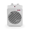İNOVA WIND KARE TURBO FANLI ISITICI 2000 W