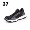 İŞ AYAKKABISI AIR-PRO KOMPOZİT S1 NO:37 (FÜME)