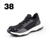 İŞ AYAKKABISI AIR-PRO KOMPOZİT S1 NO:38 (FÜME)
