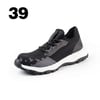 İŞ AYAKKABISI AIR-PRO KOMPOZİT S1 NO:39 (FÜME)