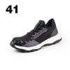 İŞ AYAKKABISI AIR-PRO KOMPOZİT S1 NO:41 (FÜME)