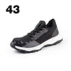 İŞ AYAKKABISI AIR-PRO KOMPOZİT S1 NO:43 (FÜME)