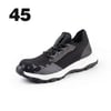 İŞ AYAKKABISI AIR-PRO KOMPOZİT S1 NO:45 (FÜME)