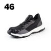 İŞ AYAKKABISI AIR-PRO KOMPOZİT S1 NO:46 (FÜME)