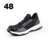 İŞ AYAKKABISI AIR-PRO KOMPOZİT S1 NO:48 (FÜME)