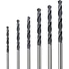 İTHAL HSS MATKAP UCU 3.5 MM