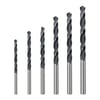 İTHAL HSS MATKAP UCU 7.5 MM