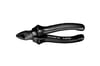 İzeltaş 13000005119 Yan Keski Black Line 180 mm