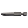 İZELTAŞ BİTS UÇ PH2 50 MM