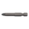 İZELTAŞ BİTS UÇ PZ2 50 MM