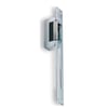 KALE BAS-AÇ KD012/30-125 PASLANMAZ MULTİ TİP