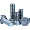 KAPLAMALI CİVATA   M10x50